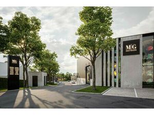 Commercieel te huur in Tielt