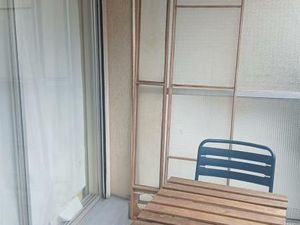 Appartement en Location - Maisons-Alfort (94700)