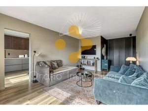 Appartement de luxe de 4 pièces en vente à Seynod  Auvergne-Rhône-Alpes