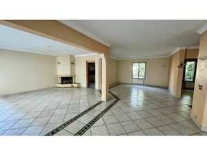 Maison de ville / bureaux Aix En Provence 202 m2