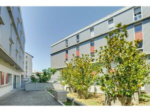 Achat Appartement 1 pièce 20m² TOULOUSE 31300
