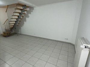 à louer Appartement 54 m² – 670 € |Ugny