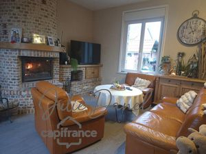 en vente Maison 138 m² – 179 000 € |Hermies