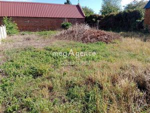 en vente Terrain constructible 6 57 ares – 60 500 € |Rumaucourt