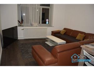 à louer Appartement 65 m² – 730 € |Wattrelos