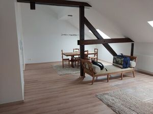 à louer Penthouse 75 m² – 1 475 € |Audun-le-Tiche
