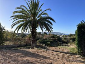 Achat Terrain 1 210m² BALARUC LES BAINS 34540