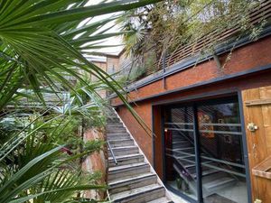 Vente commerce 450 m² Bourg-et-Comin (02160)