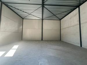 Commercieel te huur in Aat