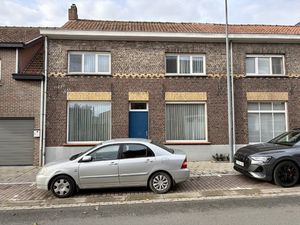 Huis te huur in Staden met 3 slaapkamers