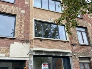 Appartement te huur in Deurne met 2 slaapkamers