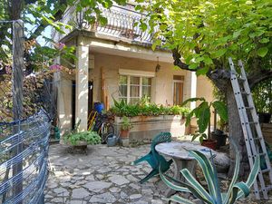 Appartement 4 pièces 77 m² à vendre / acheter le pontet 84130 ? | ERA Immobilier