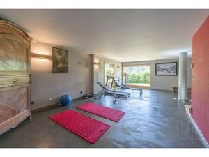 Appartement de luxe de 8 chambres en vente à Les Deux Alpes  France