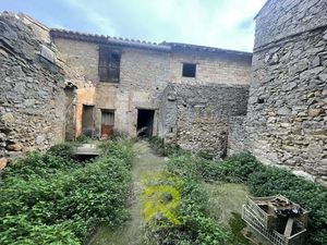 Vente maison 1 pièce 128 m² à Canet (11200)  98 000 €