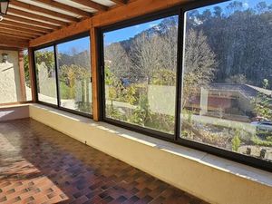 Vente maison 3 pièces 63.96 m² à Méounes-lès-Montrieux (83136)  90 000 €