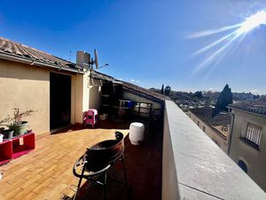 Vente maison 5 pièces 80 m² à Saint-Gilles (30800)  95 000 €