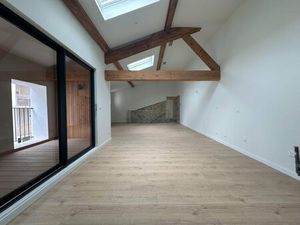 Achat Appartement 4 pièces 100m² SETE 34200