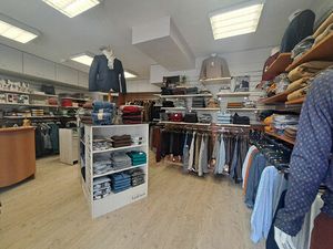 Achat Local commercial