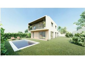 Achat Maison 5 pièces 112m² MARSEILLAN 34340
