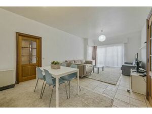 Appartement à vendre à Markt 12 Temse (RBU78641)