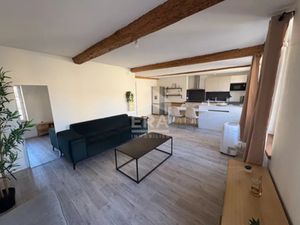 Appartement 2 pièces 51 m² à vendre / acheter narbonne 11100 ? | ERA Immobilier