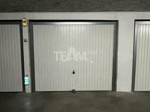 Location Local commercial SETE 34200