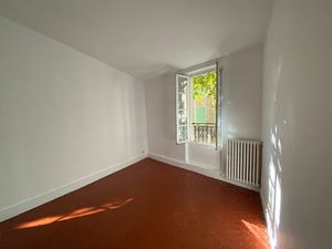 Maison de ville 3 pièces 82 m² à vendre / acheter cavaillon 84300 ? | ERA Immobilier