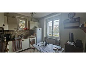Achat Maison 4 pièces 75m² VALS PRES LE PUY 43750