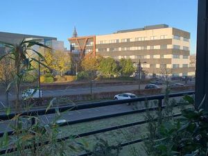 en vente Appartement 67 m² – 151 720 € |Calais