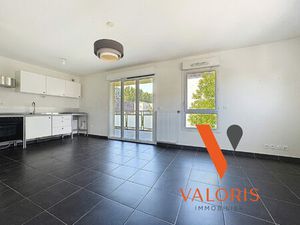 Achat Appartement 2 pièces 48m² GIERES 38610