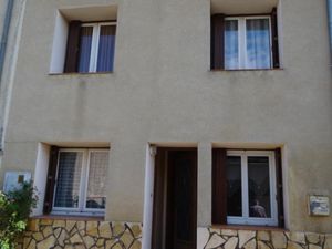 Location Maison 4 pièces 74m² CASTELNAUDARY 11400