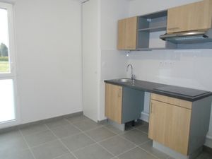 Location Appartement 3 pièces 63m² VILLENEUVE TOLOSANE 31270