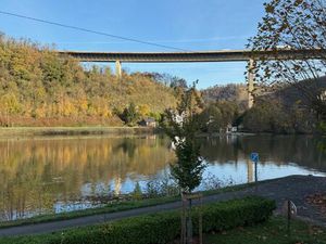 Appartement à vendre avec garage et 3 chambres   Anseremme (VBD57633)