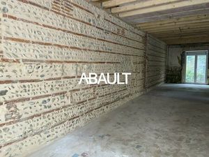 Location Local Professionnel 114m² TOULOUSE 31200