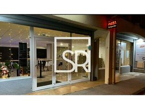 Achat Local commercial 300m² ENNEZAT 63720