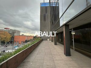 Location Local Professionnel 180m² TOULOUSE 31000
