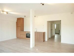 Appartement te huur in Sint-Niklaas met 2 slaapkamers
