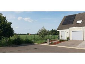 Huis te huur in Harelbeke