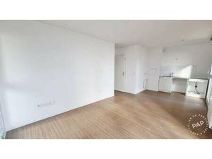 Mantes-la-Ville (78711)