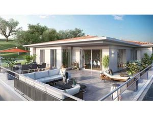 Vente commerce 4 pièces 116 m² Le Cannet (06110)