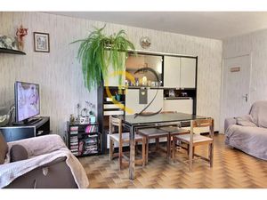 Vente maison 4 pièces 90 m² à Bourges (18000)  138 000 €