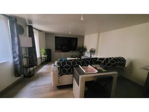 Annonce vente maison 3 pièces de 78m2 à Murviel les beziers (34490) - ParuVendu.fr ref 992