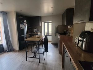 Vente maison 3 pièces 78 m² à Murviel-lès-Béziers (34490)  147 000 €