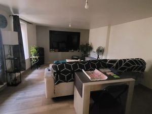 Vente maison 3 pièces 78 m² à Murviel-lès-Béziers (34490)  157 000 €