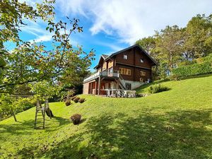 Achat Maison 8 pièces 151m² VILLAZ 74370