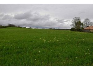 Achat Terrain 3 000m² BOISSE 24560