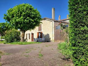 Vente maison 168 m² à Caussens (32100)  160 000 €