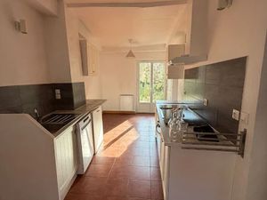 Vente maison 3 pièces 82 m² à Chateau-thierry (02400)  148 000 €