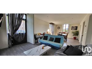 Vente maison 6 pièces 121 m² à Servance (70440)  137 000 €