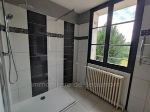 Vente maison 6 pièces 116 m² à L'Aigle (61300)  153 700 €